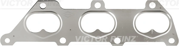 Gasket, exhaust manifold